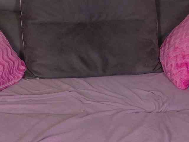 Starstorm webcam