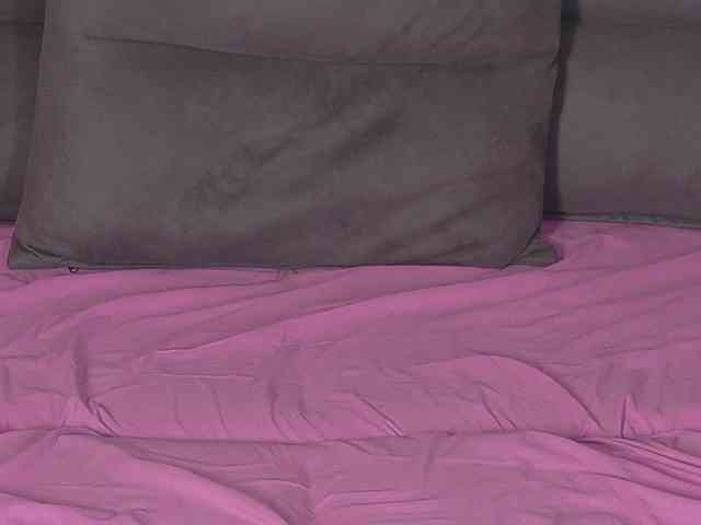 Starstorm webcam