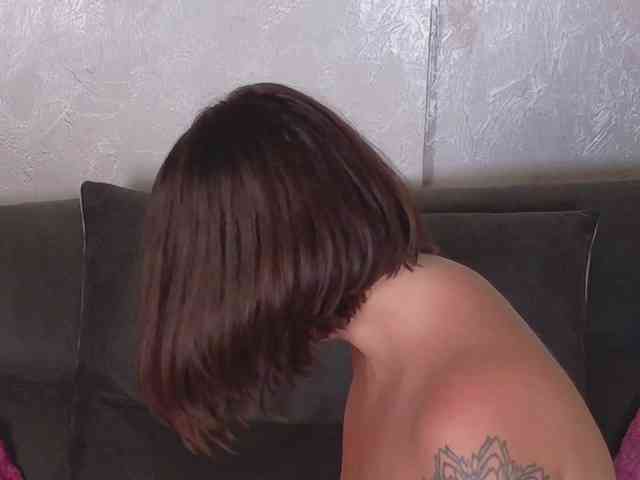 Starstorm webcam