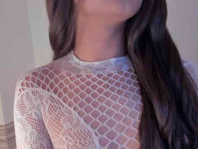 Sophia-Cambpell Live Webcam on BongaCams