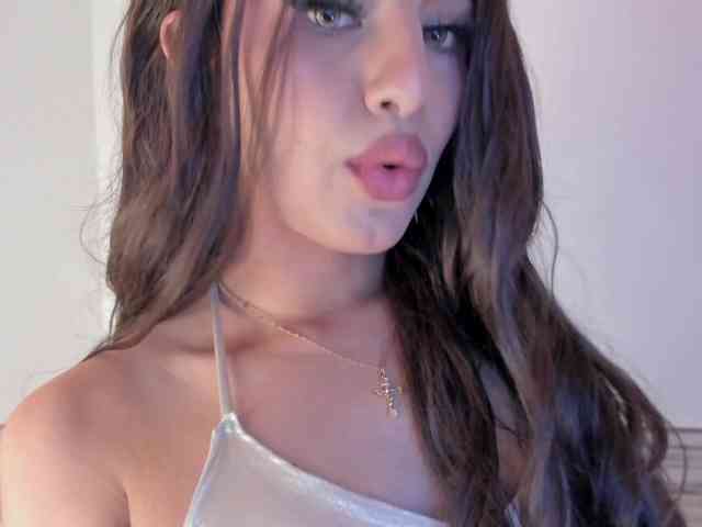 Sophia-Cambpell