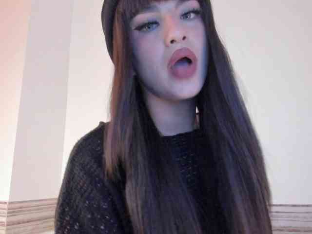 Sophia-Cambpell