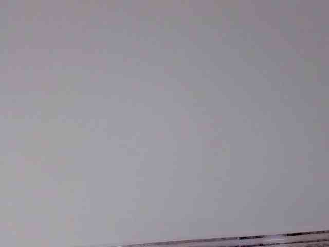 Sophia-Cambpell Live Webcam on BongaCams
