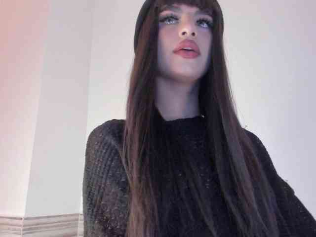 Sophia-Cambpell