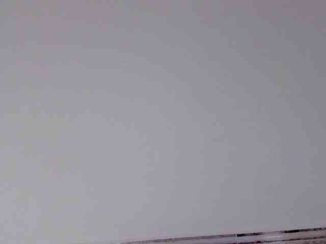 Sophia-Cambpell Live Webcam on BongaCams