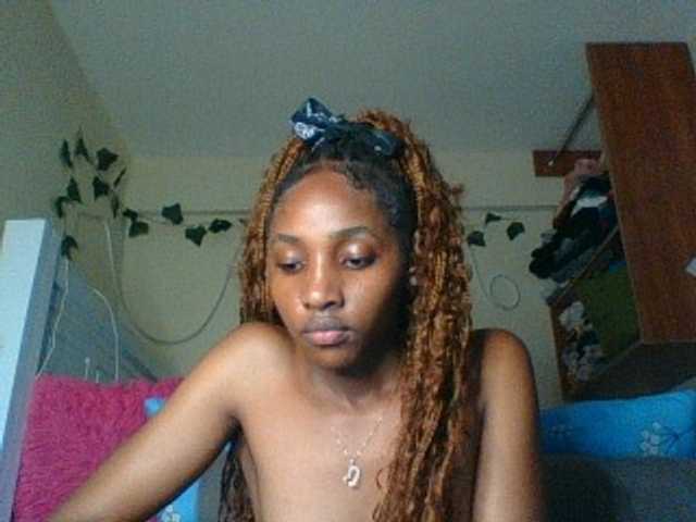 dulce live webcam show
