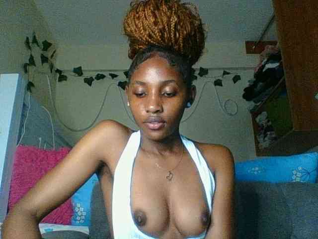 Dulce webcam