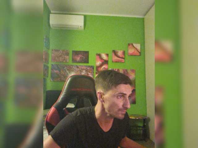 MASTERBULLY