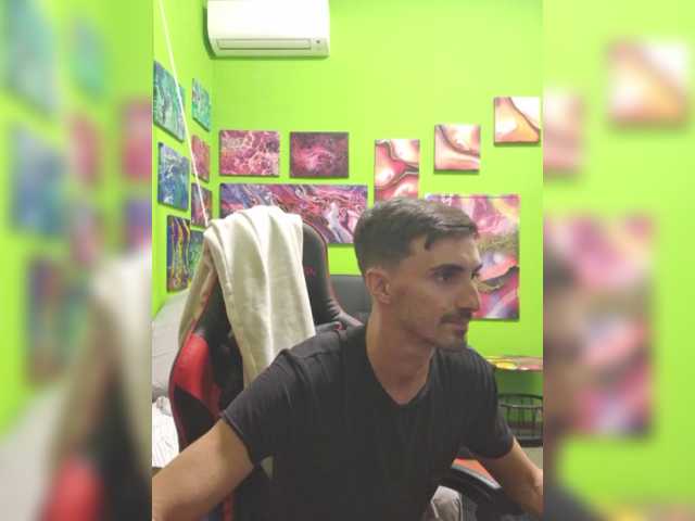 MASTERBULLY