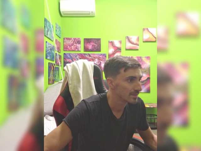 MASTERBULLY