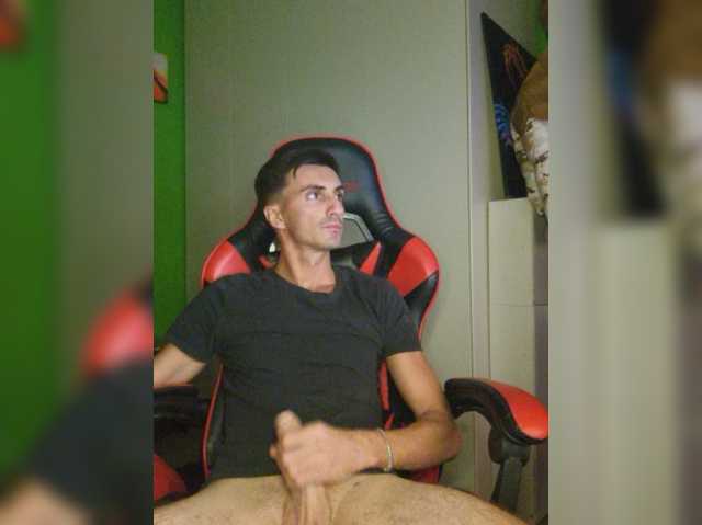 MASTERBULLY