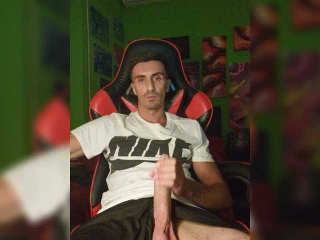 MASTERBULLY