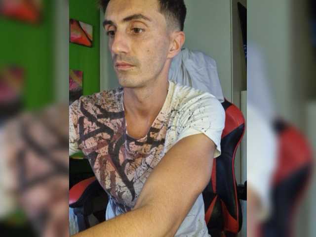 MASTERBULLY