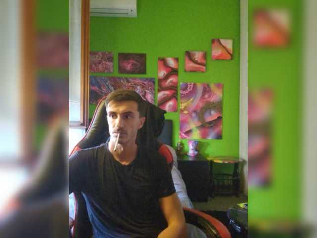MASTERBULLY