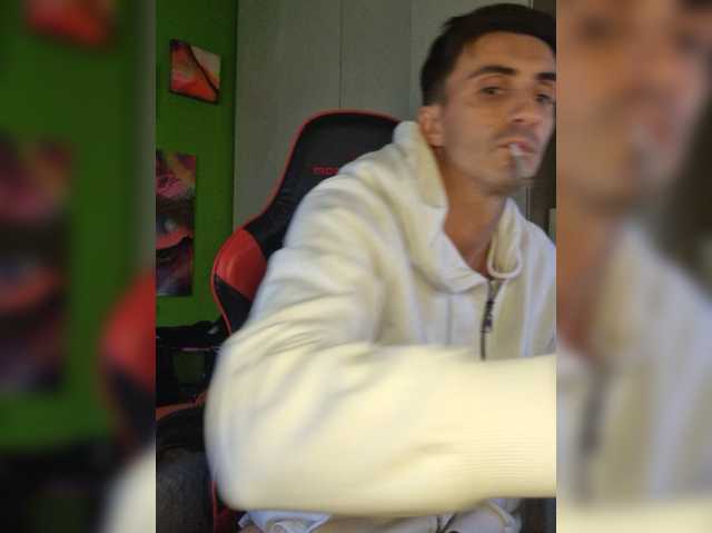 MASTERBULLY