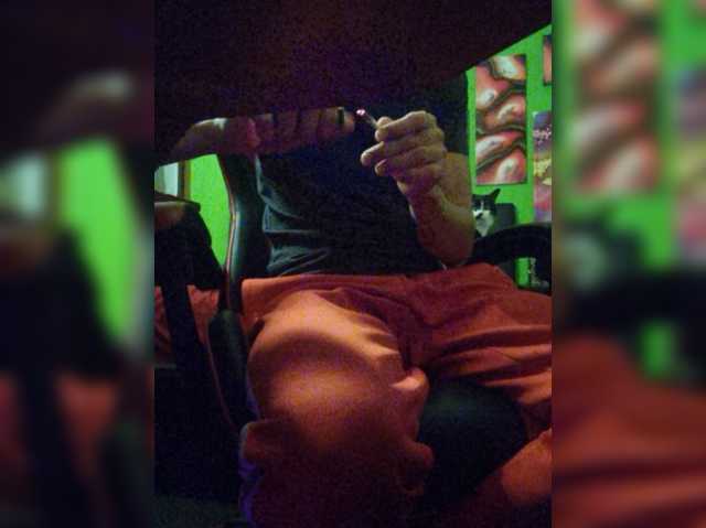 MASTERBULLY