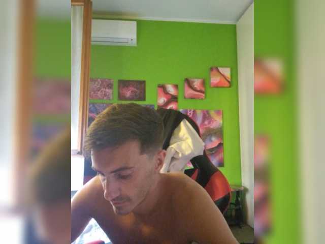 MASTERBULLY