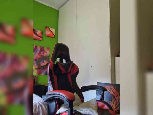 MASTERBULLY MASTERBULLY