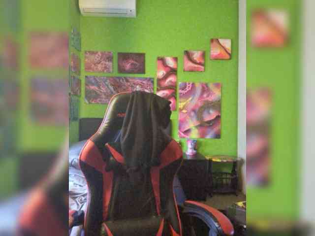 MASTERBULLY MASTERBULLY