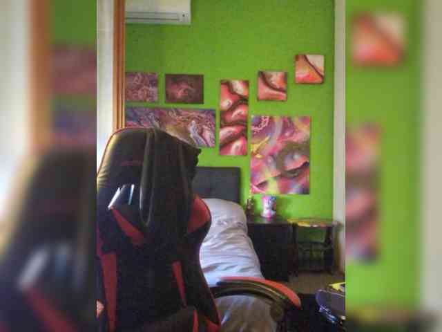 MASTERBULLY
