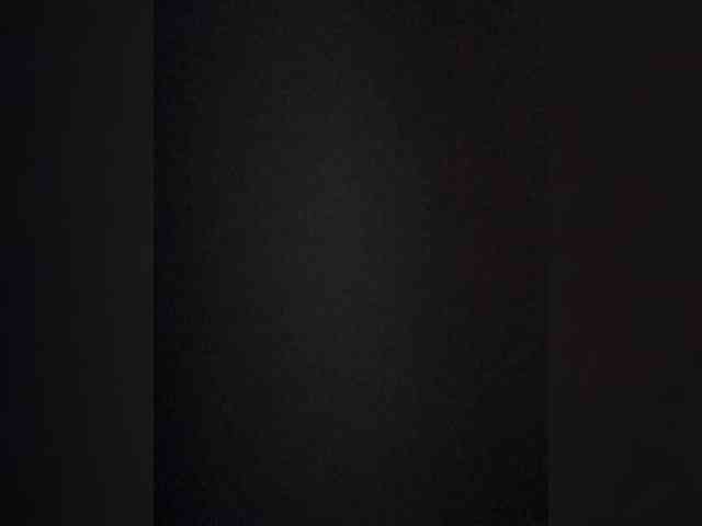 MASTERBULLY Live Webcam on BongaCams