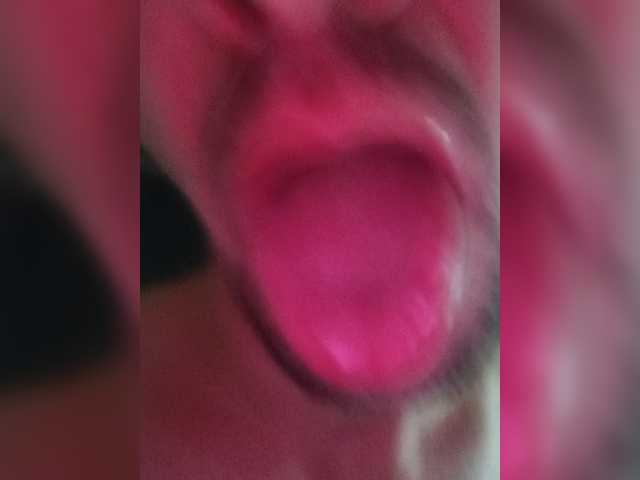 Lonewolfd