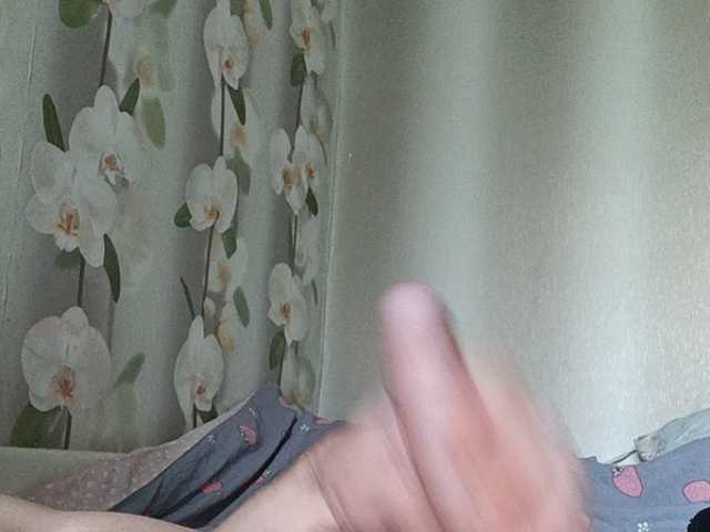 Lonewolfd