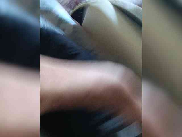 Lonewolfd