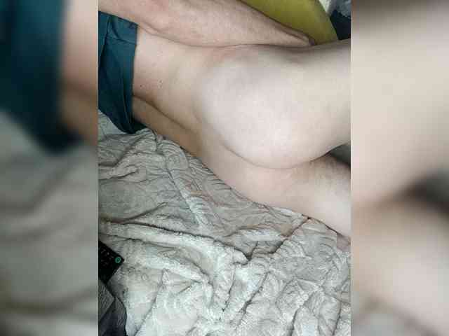 Live stream of Lonewolfd