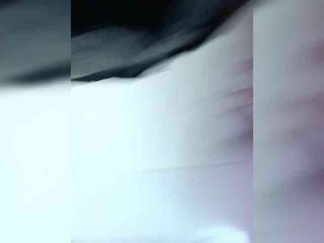 Lonewolfd