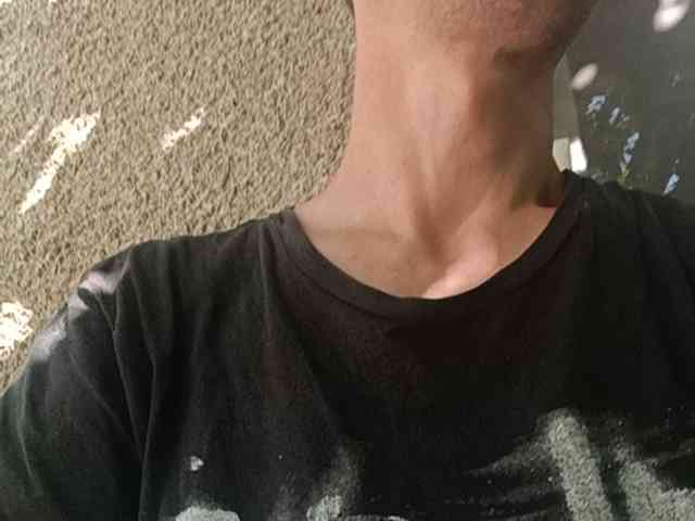 Lonewolfd Lonewolfd