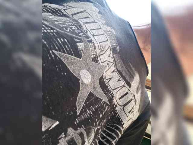 Lonewolfd Lonewolfd
