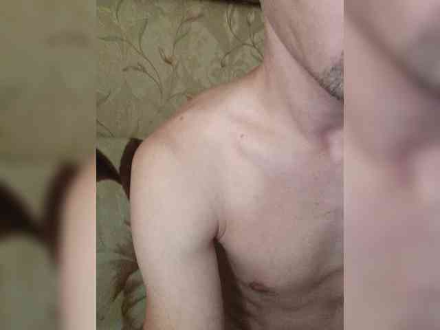 Lonewolfd