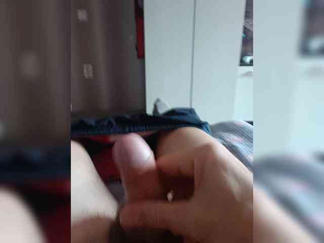 Lonewolfd
