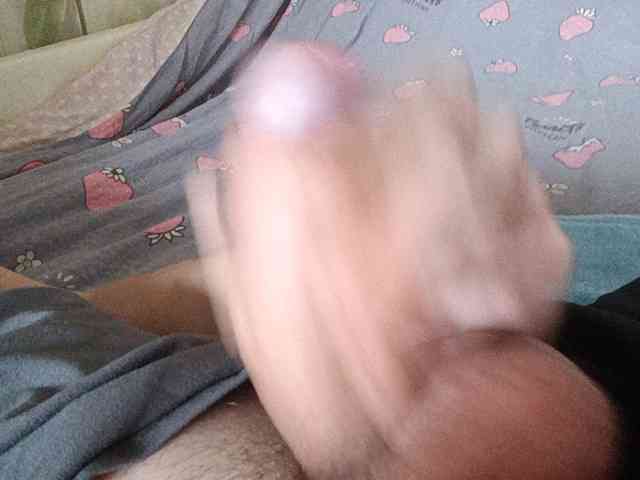 Lonewolfd