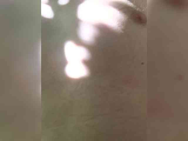 Lonewolfd