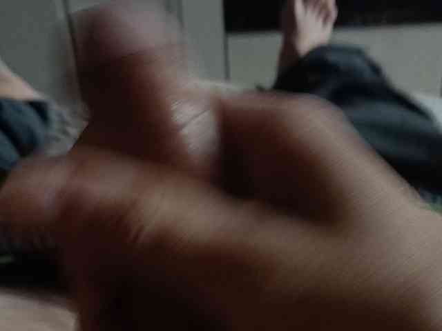 Lonewolfd