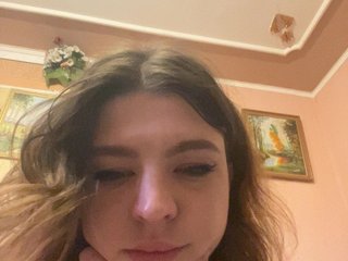 LilianLovee