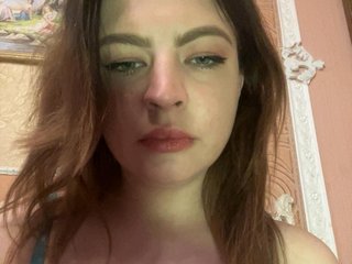 LilianLovee Porn Show
