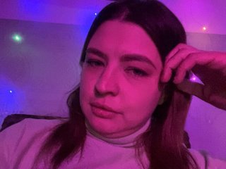 LilianLovee Porn Show