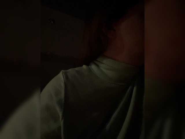 Lilian00666a's BongaCams show and profile