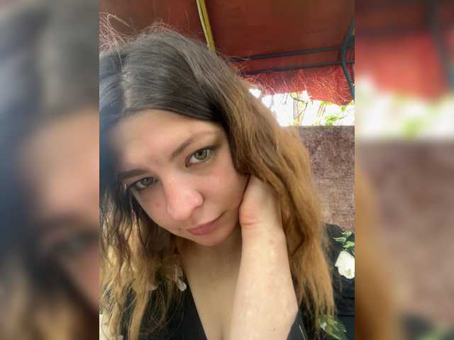 секс Lilian00666a
