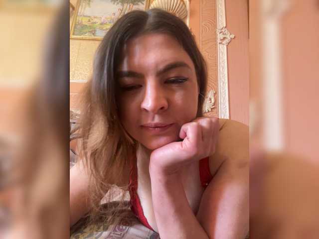 Lilian00666a