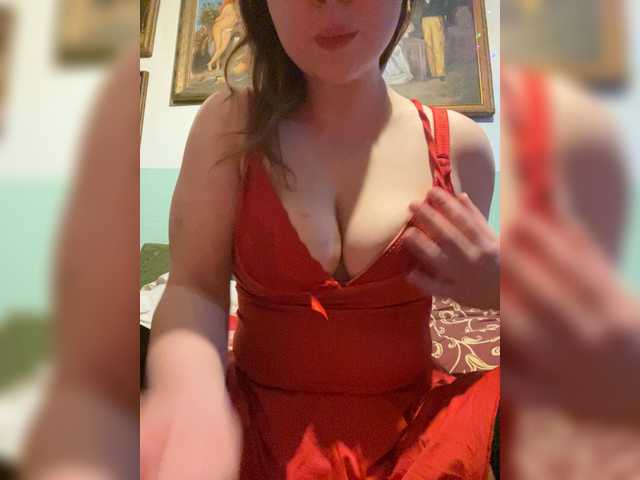 Lilian00666a's BongaCams show and profile