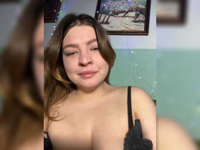 Lilian00666a's BongaCams show and profile