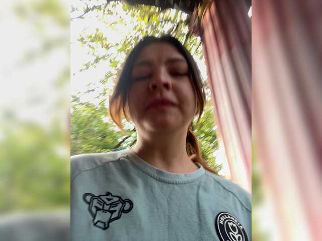 LilianLovee