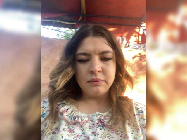 LilianLovee