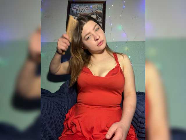 Lilian00666a's BongaCams show and profile