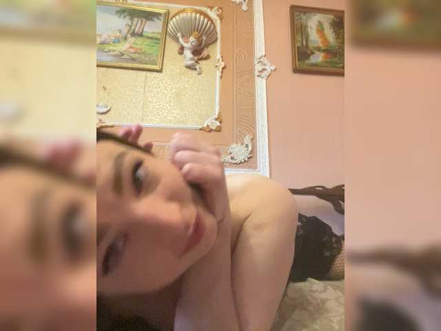 Lilian00666a