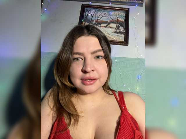 Lilian00666a's BongaCams show and profile